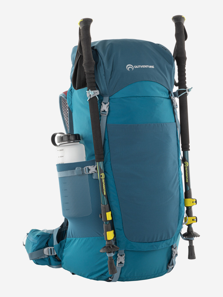 Рюкзак Outventure Hiker 40