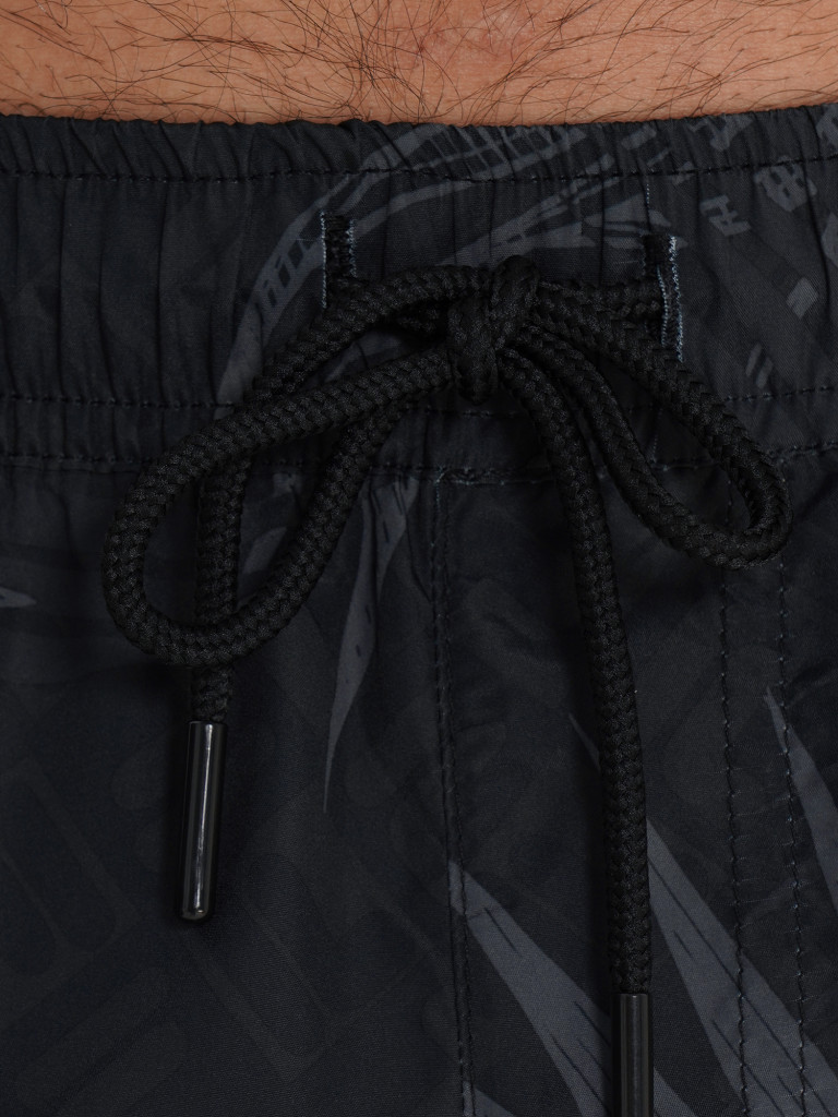 Шорты плавательные мужские FILA