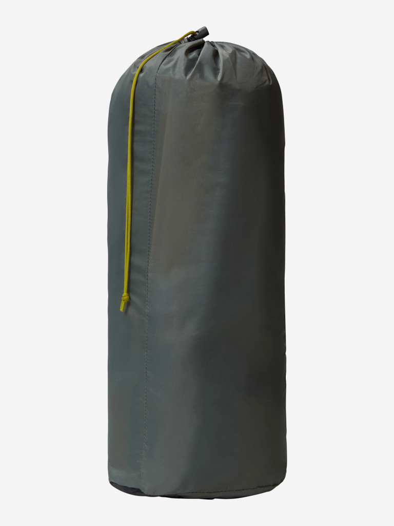 Палатка 3-местная The North Face Stormbreak