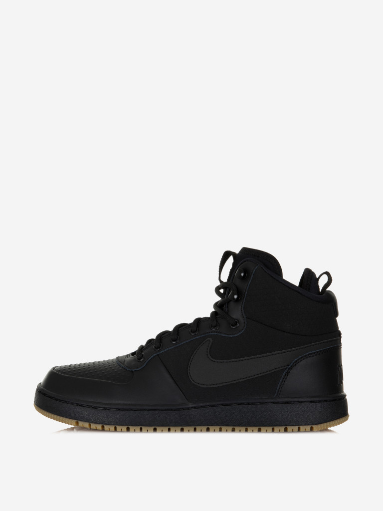 Nike air store ebernon mid