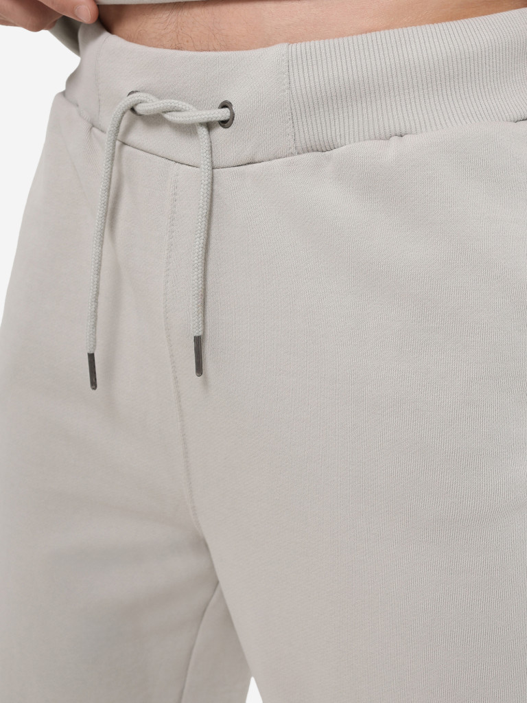 Брюки спортивные Essential French Sweatpants Alpha Industries