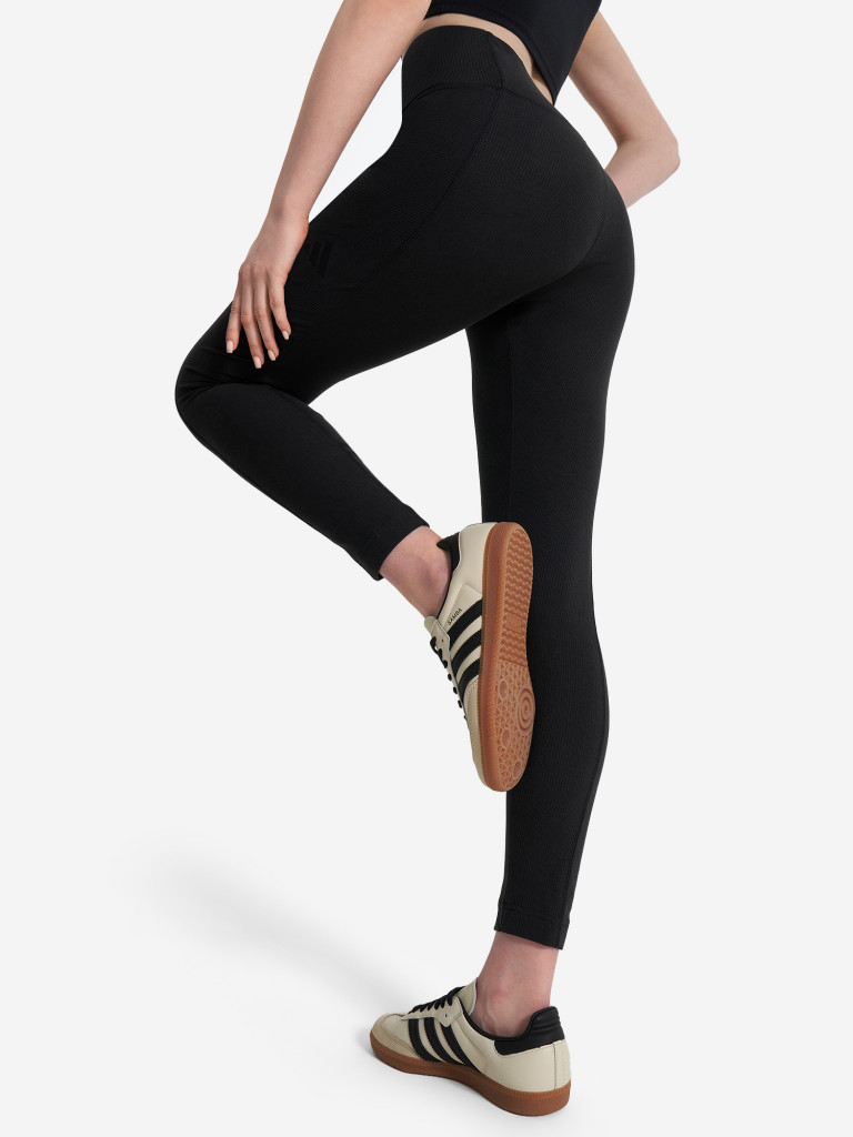 Легинсы женские adidas