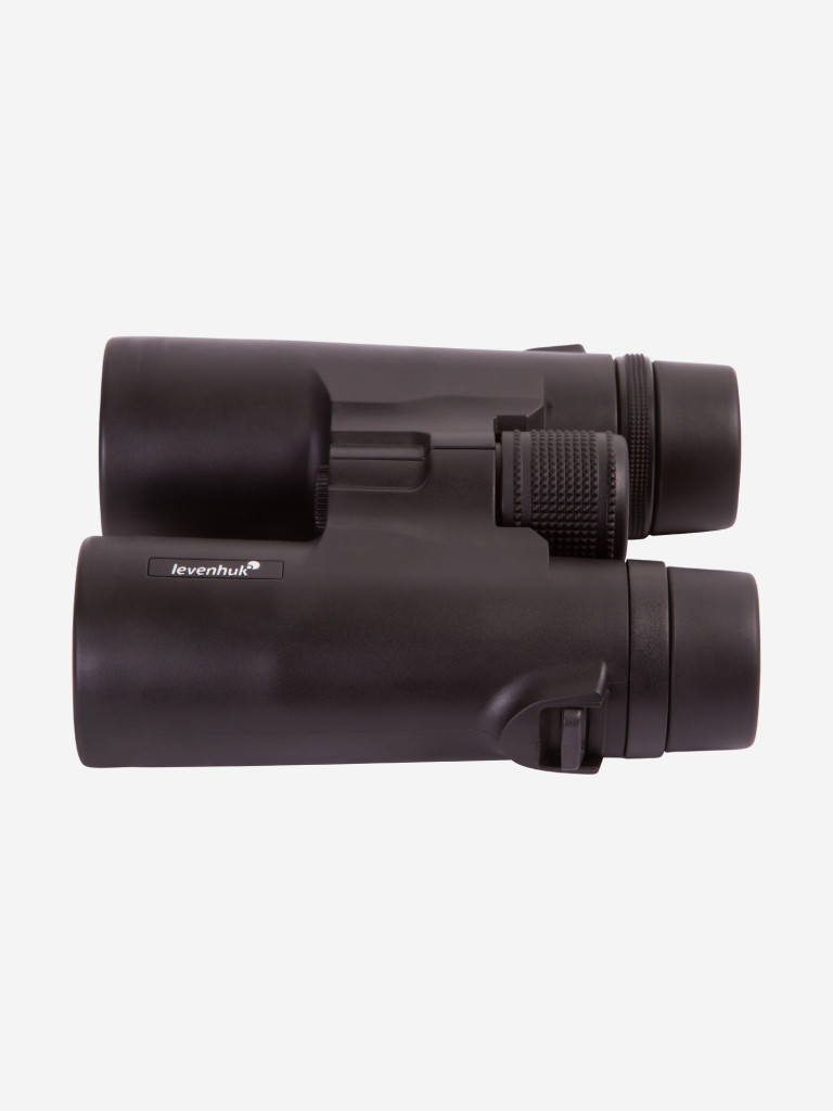 Бинокль Levenhuk Karma BASE 8x42
