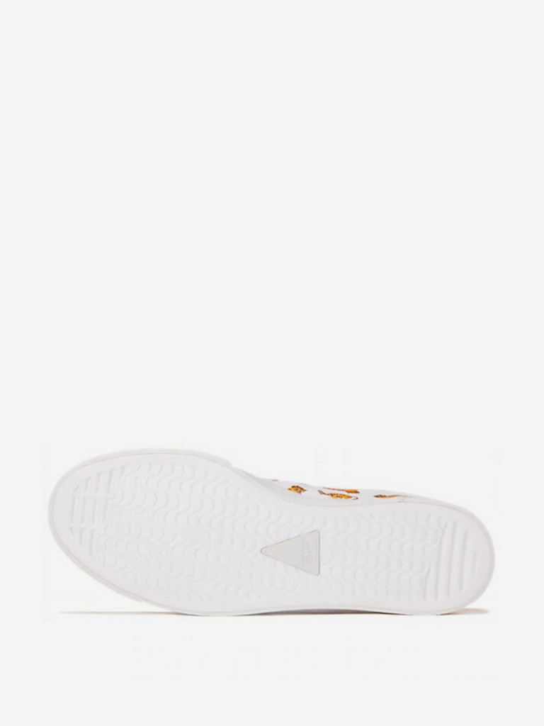 Onitsuka Tiger Lawnship 3.0 'Animal Pattern'