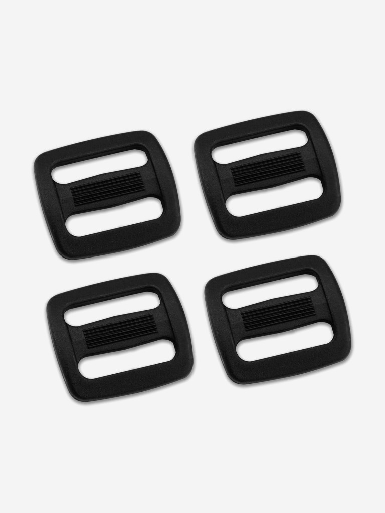 Пряжка AceCamp Duraflex Triglide