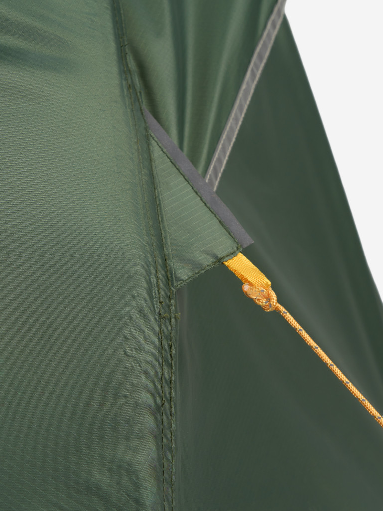 Палатка 2-местная Naturehike Mongar Ultralight