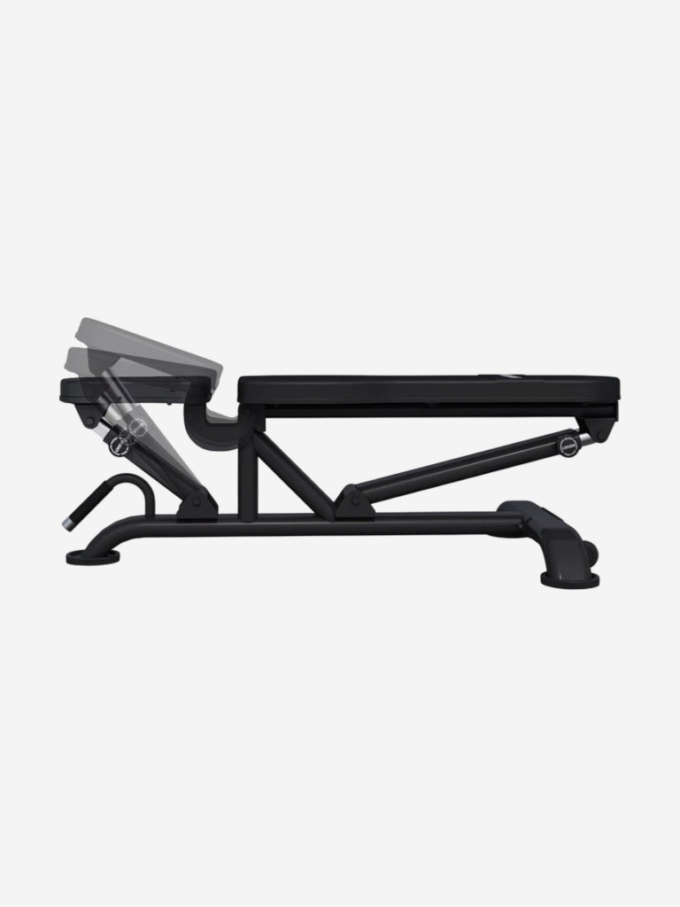 Скамья универсальная MX-600362-00019-0001