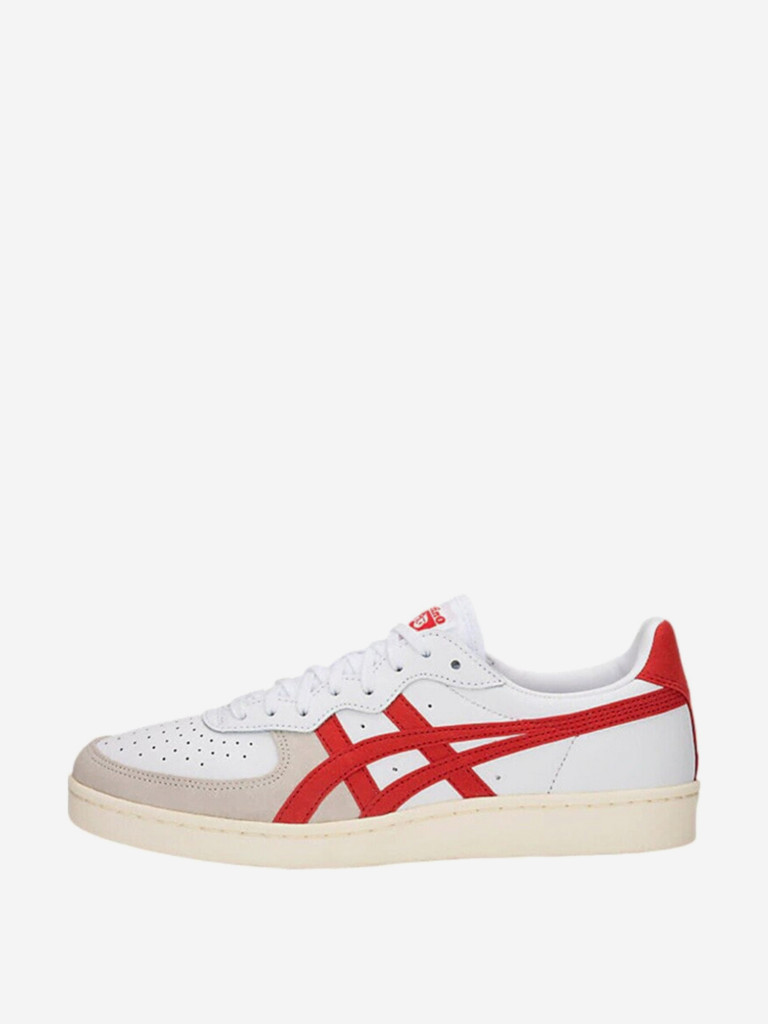 Кроссовки Onitsuka Tiger GSM