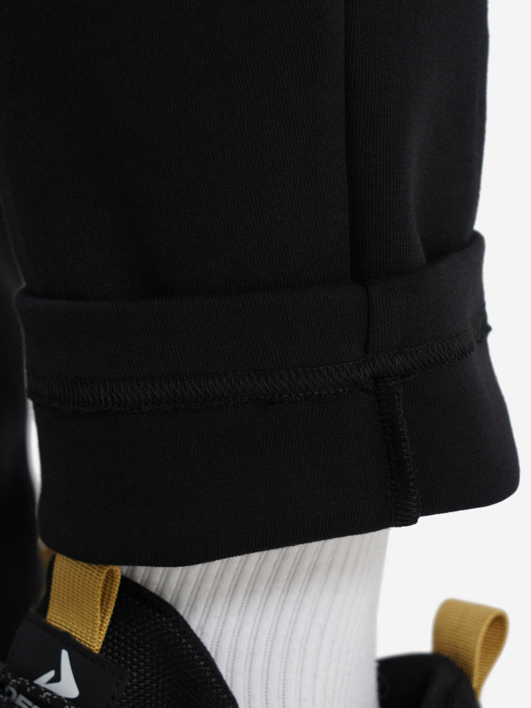 Брюки мужские Demix