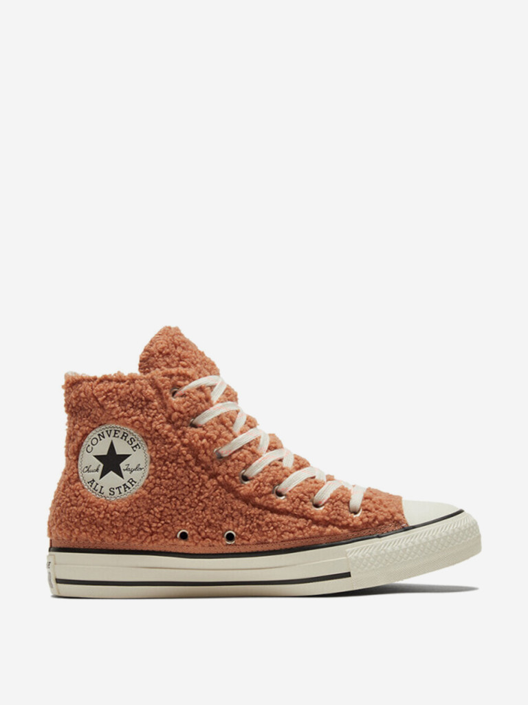 Кроссовки Converse Chuck Taylor All Star High
