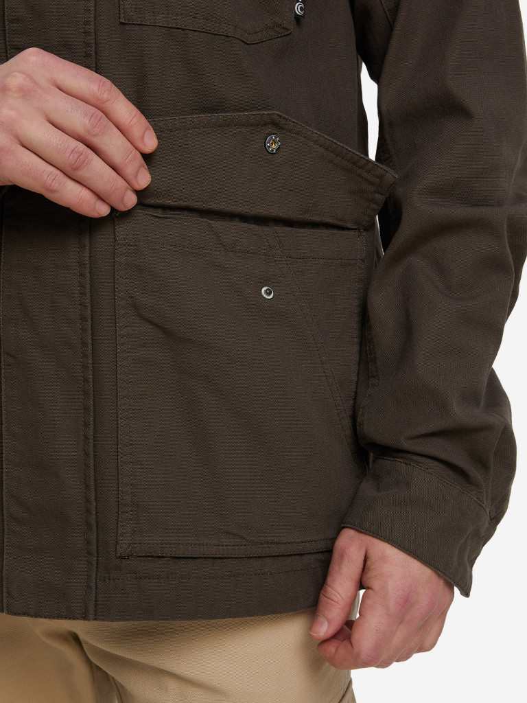 Легкая куртка мужская Outventure