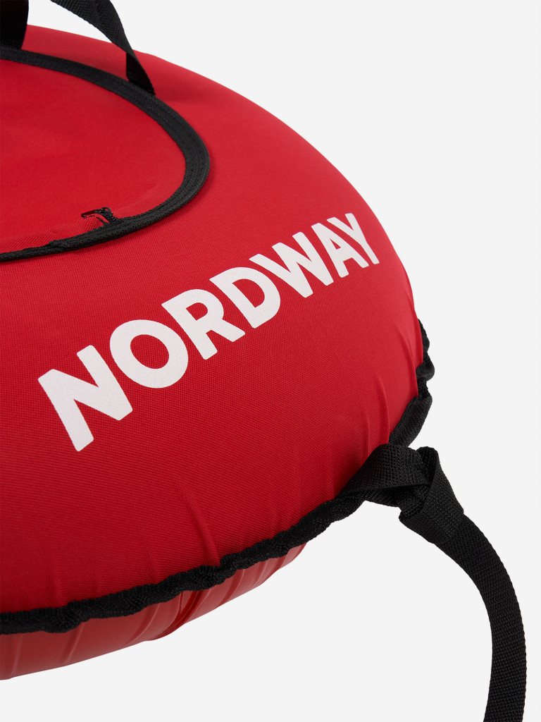 Тюбинг Nordway, 80 см