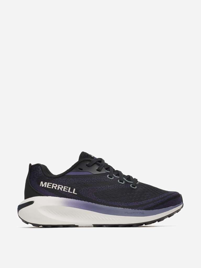Кроссовки женские Merrell Morphlite