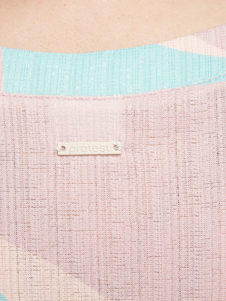 Платье Protest