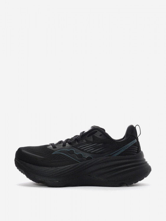 Кроссовки Saucony Hurricane 24