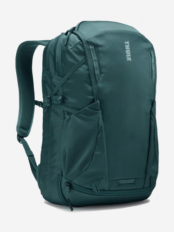 Рюкзак Thule, 30L