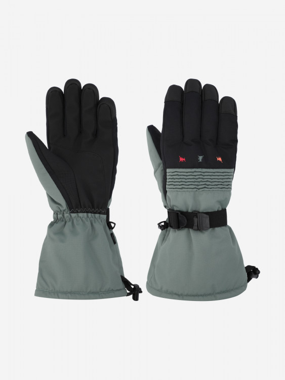 Перчатки Termit