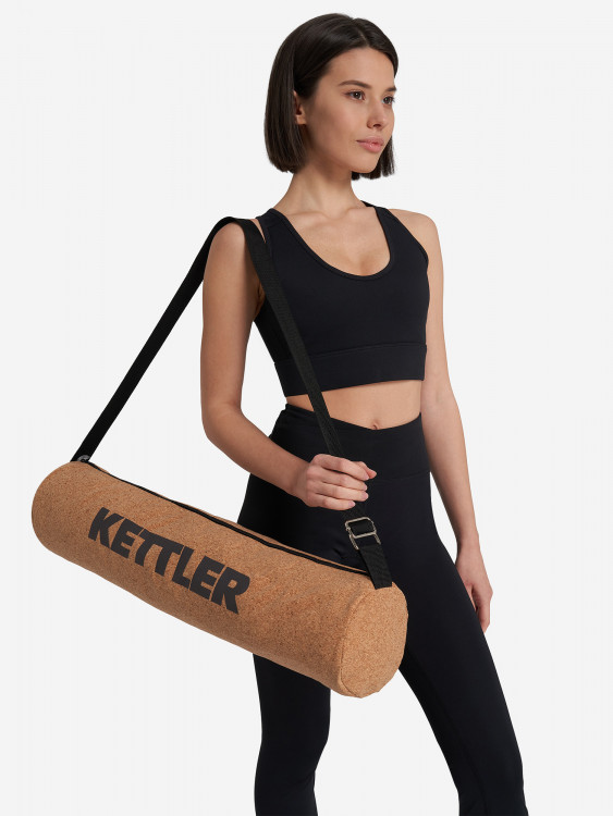 Сумка для коврика KETTLER