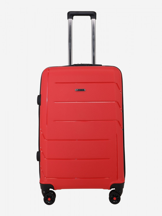 Чемодан Рион+ (RION+)