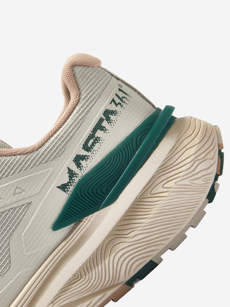 Кроссовки мужские 361°