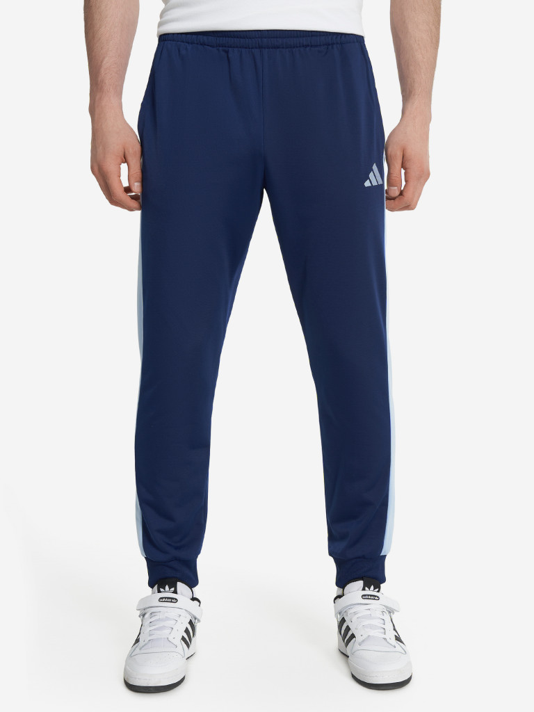 Костюм мужской adidas