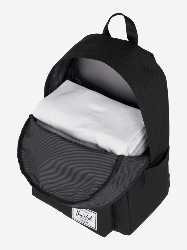 Рюкзак Herschel Classic XL