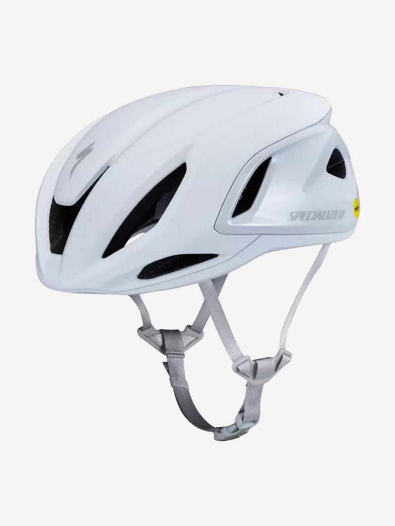 Шлем Specialized Propero 4 Mips