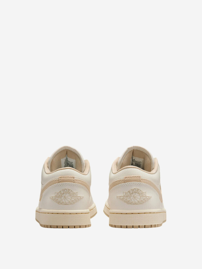 Кеды женские Jordan Air Jordan 1 Low
