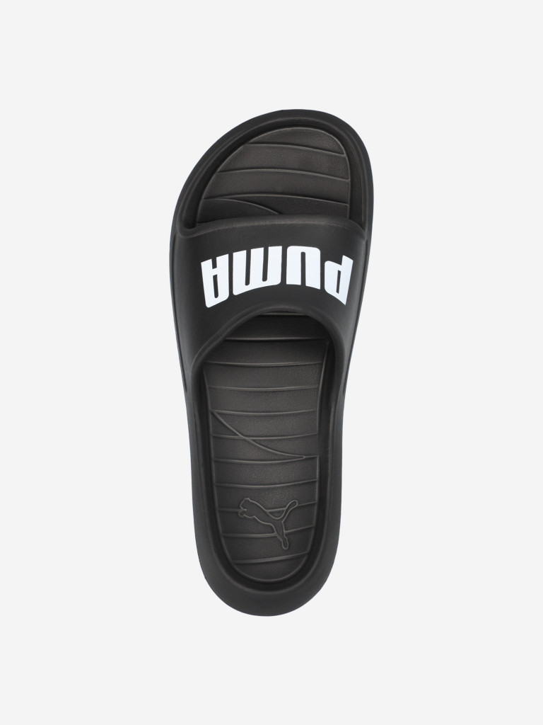 Шлепанцы мужские PUMA Divecat V2 Lite