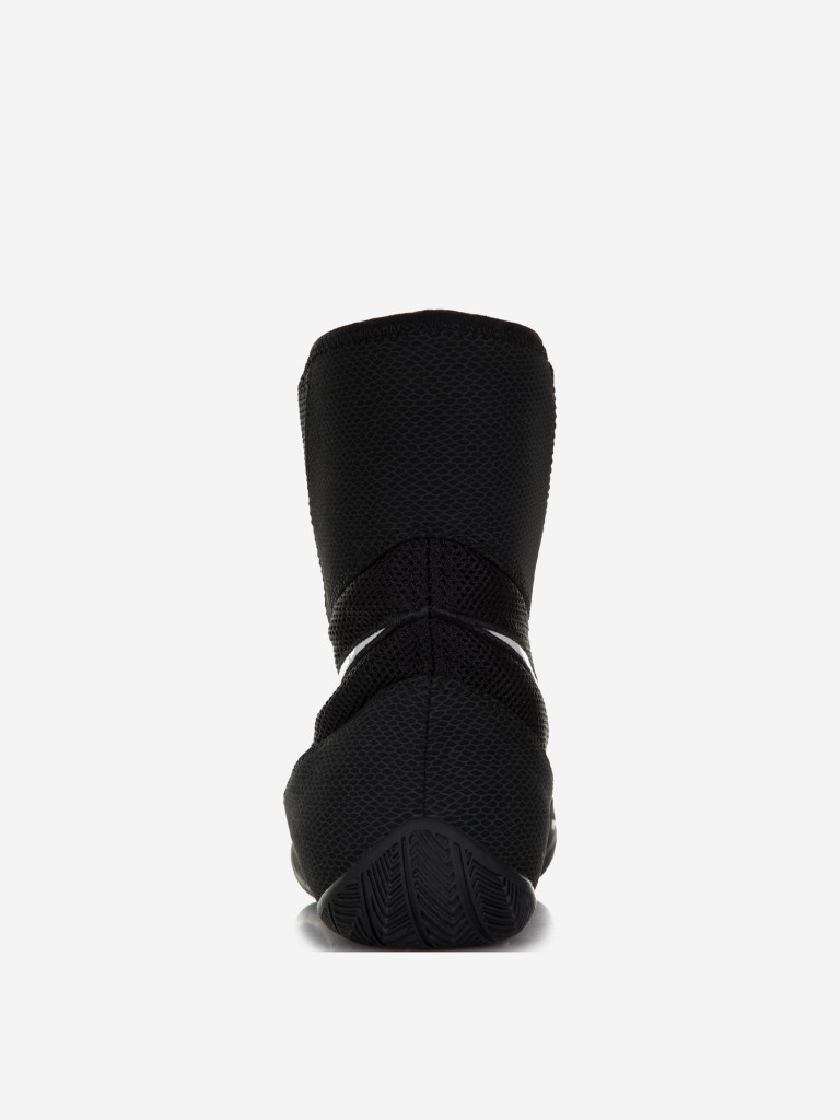 Боксерки мужские Nike Machomai