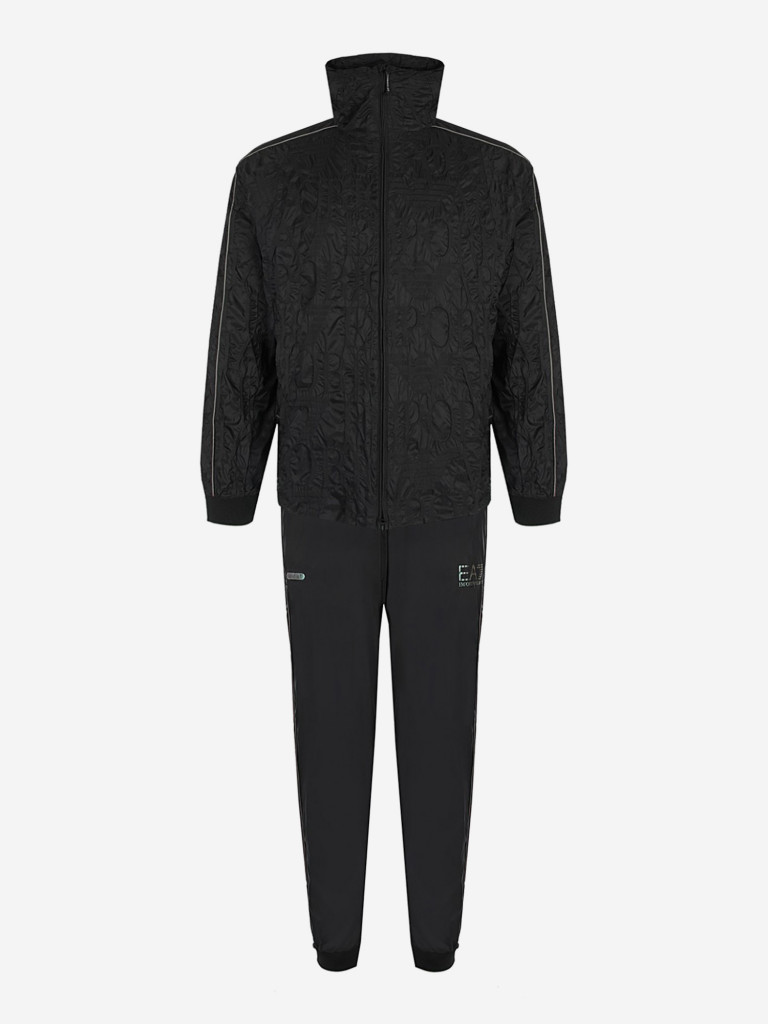 Костюм мужской EA7 Tracksuit