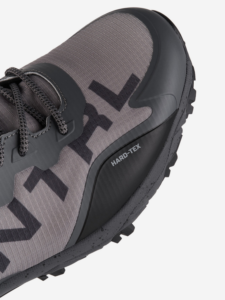 Кроссовки FINNTRAIL Outdoor