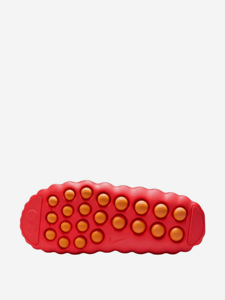 Сабо мужские Nike Mind 001