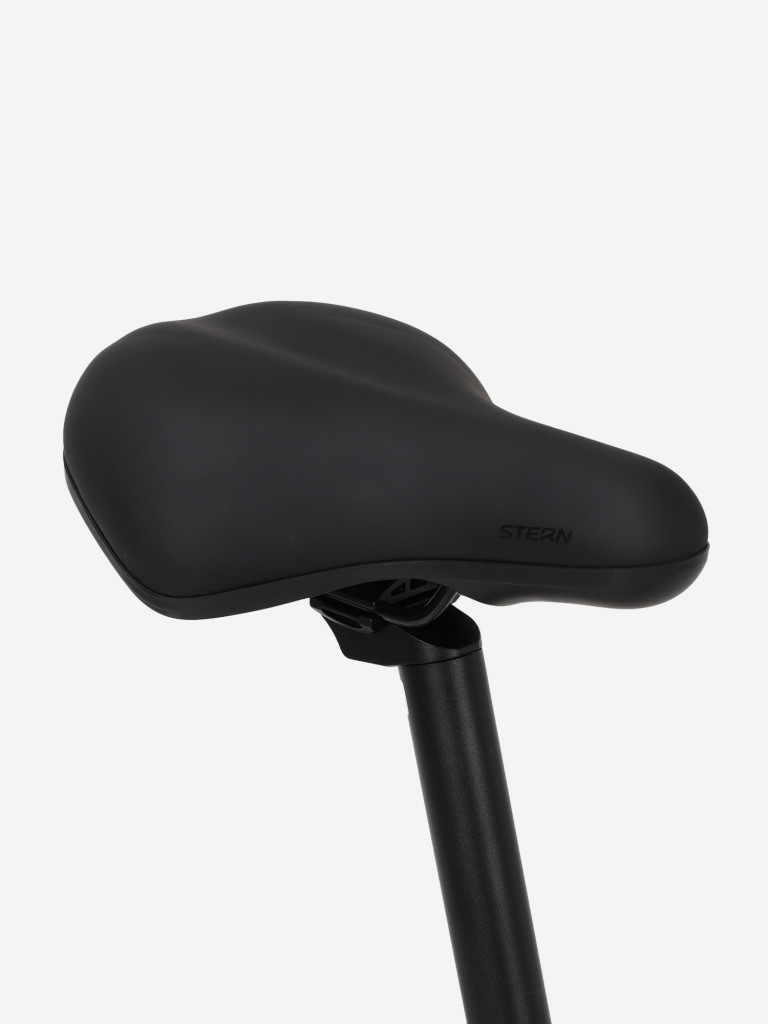 Электровелосипед Stern E-Town 2.0 20"