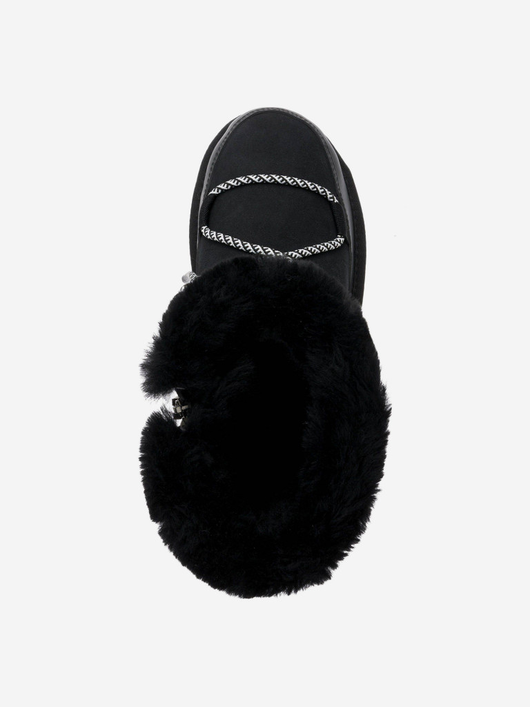 Снегоходы женские EMU Australia Blurred