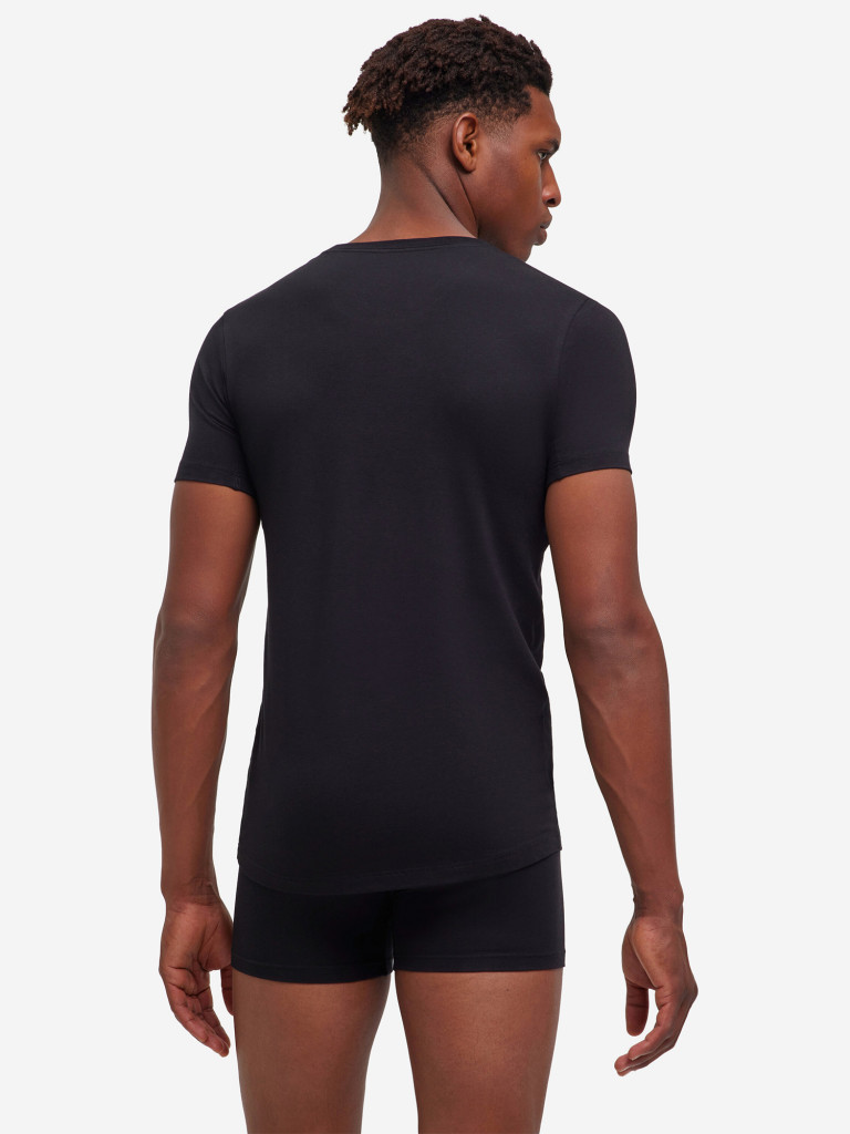 Мужская футболка FALKE