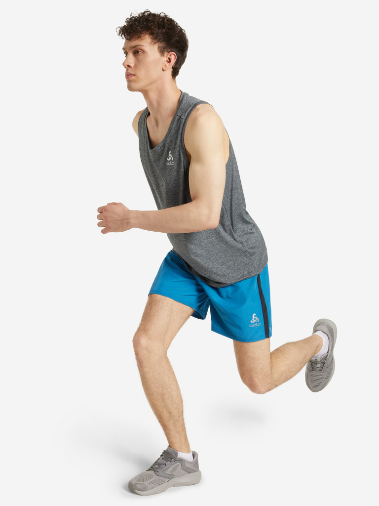 Шорты мужские Odlo Essential