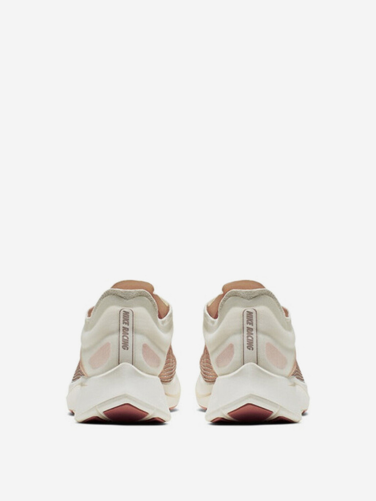 Кроссовки Nike Zoom Fly Sp Fast