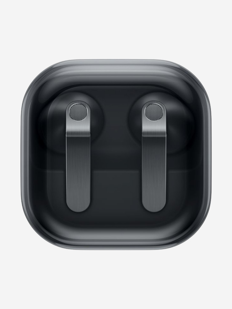 Наушники Samsung Galaxy Buds 4