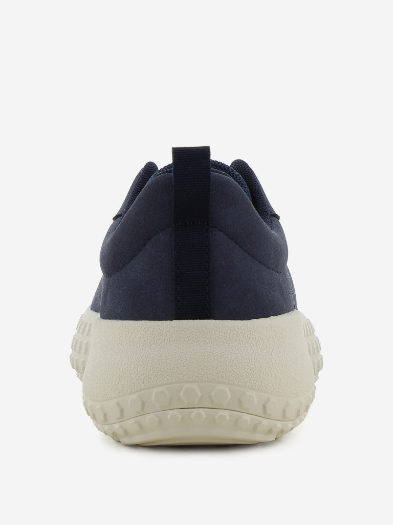 Кеды мужские Safety Jogger Jarno Pu