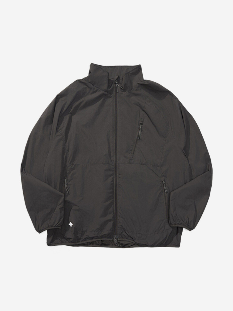 Куртка унисекс Nothomme Jackets & Coats Unisex