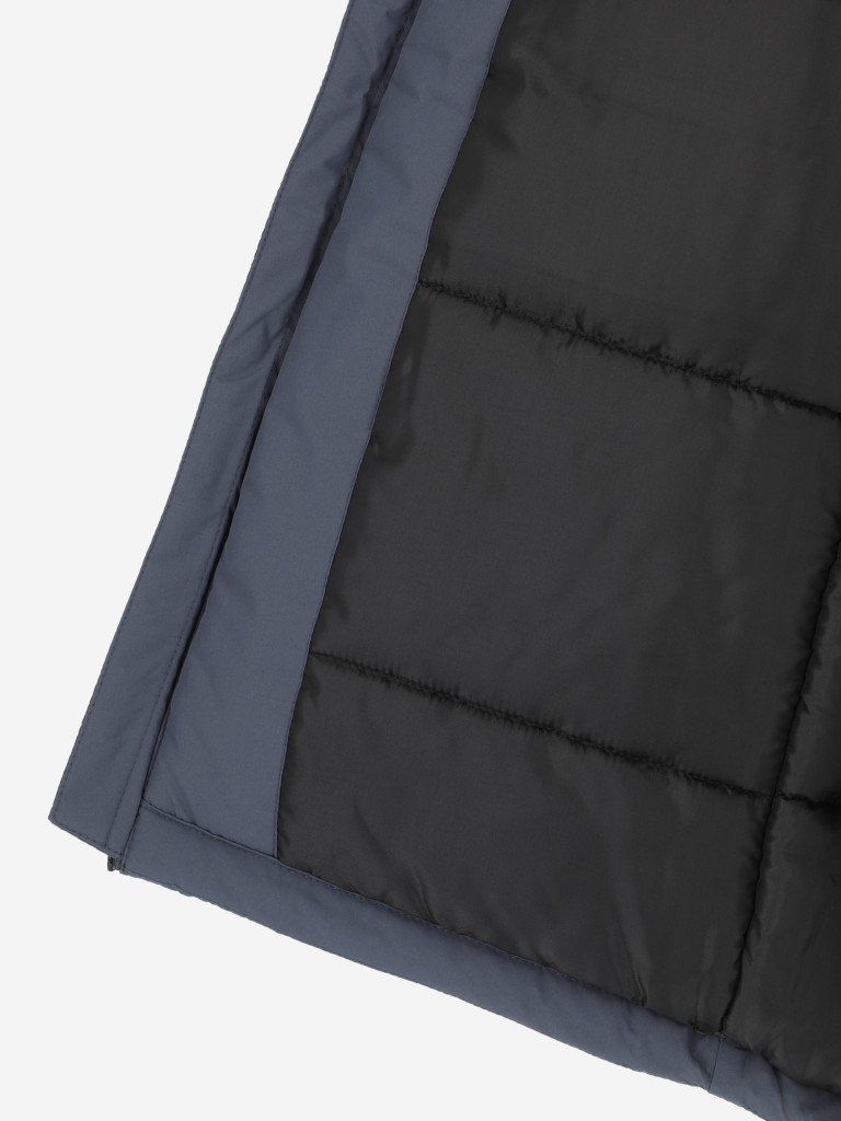 Куртка утепленная для мальчиков Merrell