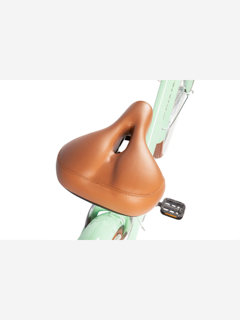 Велосипед женский скоростной Spinn Uptown Ladies, 26"