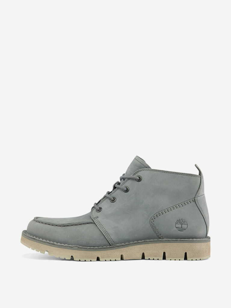 Ботинки Timberland A41Z9