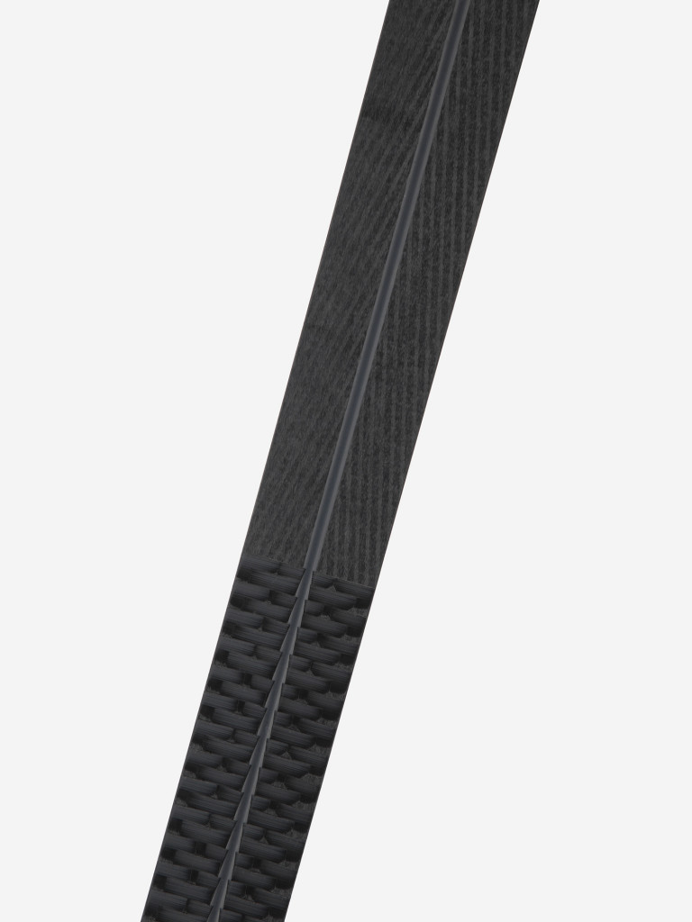 Беговые лыжи детские Fischer Sprint Crown