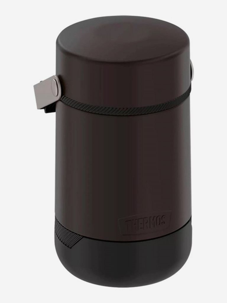 Термос THERMOS TS3039 BKT Food Jar, 0.8л