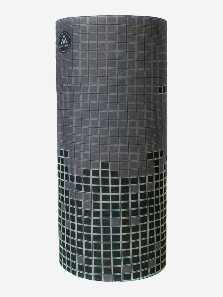 Бафф Aucrux Standard 24.1S