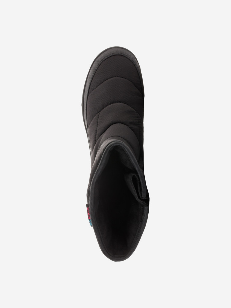 Сапоги утепленные женские Outventure Caroline