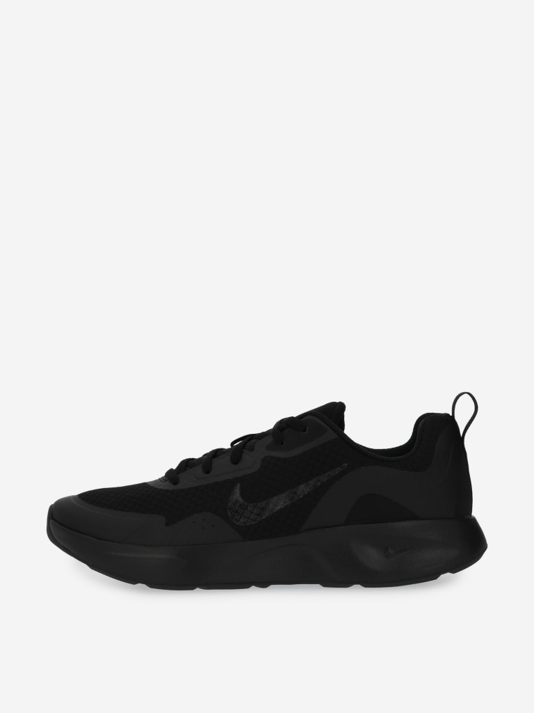Кроссовки женские Nike Wearallday