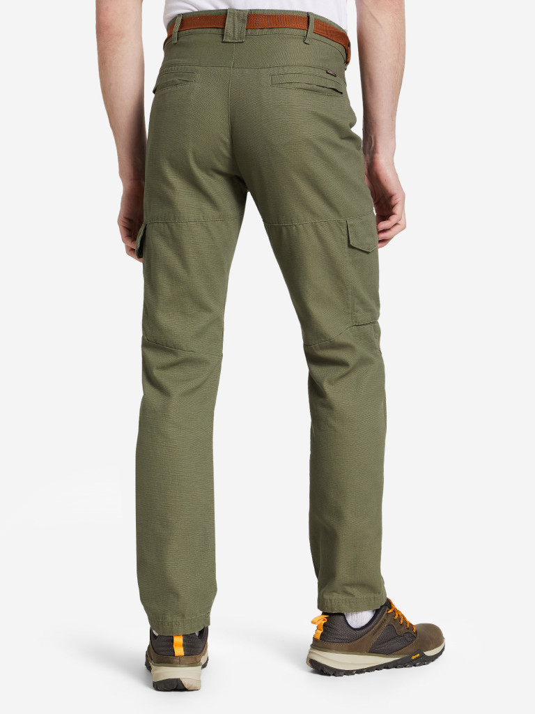 Брюки мужские Merrell